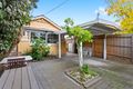 Property photo of 39 Grange Road Sandringham VIC 3191