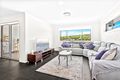Property photo of 74 Rosemont Circuit Flinders NSW 2529