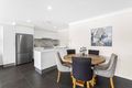 Property photo of 74 Rosemont Circuit Flinders NSW 2529