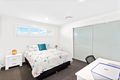 Property photo of 74 Rosemont Circuit Flinders NSW 2529