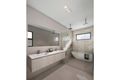 Property photo of 1 Haywood Street Beaumaris VIC 3193