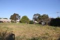 Property photo of 236 Railway Parade Cabramatta NSW 2166