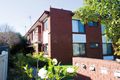 Property photo of 5/18 Balmoral Street Essendon VIC 3040