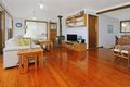 Property photo of 38 Bay Road Long Beach NSW 2536