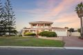 Property photo of 2 Sunbird Place Ocean Reef WA 6027