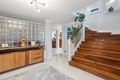 Property photo of 2 Sunbird Place Ocean Reef WA 6027