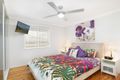 Property photo of 37 Mort Street Katoomba NSW 2780