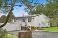 Property photo of 37 Mort Street Katoomba NSW 2780