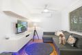 Property photo of 37 Mort Street Katoomba NSW 2780
