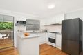 Property photo of 37 Mort Street Katoomba NSW 2780