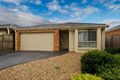 Property photo of 3 Birdsong Glade Tarneit VIC 3029