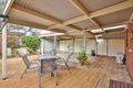 Property photo of 3/62 Indi Avenue Red Cliffs VIC 3496