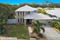 Property photo of 27 Sapium Road Redland Bay QLD 4165