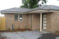 Property photo of 4/1 Marcia Street Thomastown VIC 3074