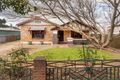 Property photo of 33 Frederick Street Clarence Park SA 5034