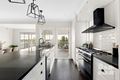 Property photo of 12 Grandview Avenue Maribyrnong VIC 3032