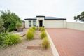 Property photo of 10 Parma Street Port Broughton SA 5522