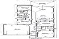 Property photo of 3 Caspian Parade Warner QLD 4500