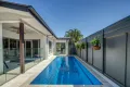 Property photo of 32 Lindfield Circuit Noosaville QLD 4566