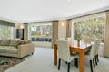 Property photo of 37 Heather Road Heathfield SA 5153