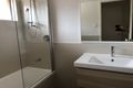 Property photo of 193 Camberwarra Drive Craigie WA 6025