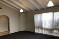 Property photo of 193 Camberwarra Drive Craigie WA 6025