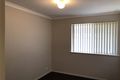 Property photo of 193 Camberwarra Drive Craigie WA 6025