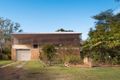 Property photo of 291 Bent Street South Grafton NSW 2460