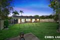 Property photo of 71 Saint James Circuit Heritage Park QLD 4118