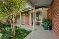 Property photo of 2/32 Macquoid Street Queanbeyan East NSW 2620