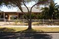 Property photo of 31 Whittaker Avenue Laverton VIC 3028