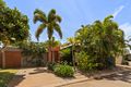 Property photo of 32/14 Millington Road Cable Beach WA 6726