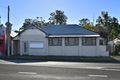 Property photo of 273 Cessnock Road Abermain NSW 2326