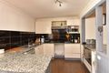 Property photo of 273 Cessnock Road Abermain NSW 2326