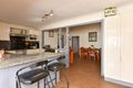Property photo of 273 Cessnock Road Abermain NSW 2326