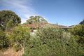Property photo of 54 Sherebrooke Boulevard Woodcroft SA 5162
