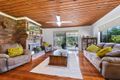 Property photo of 25 Whiteside Road Whiteside QLD 4503