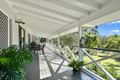Property photo of 25 Whiteside Road Whiteside QLD 4503