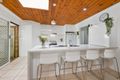 Property photo of 25 Whiteside Road Whiteside QLD 4503