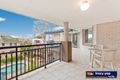 Property photo of 26/81-87 Cecil Avenue Castle Hill NSW 2154