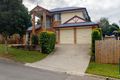 Property photo of 4 Giles Chase Narangba QLD 4504