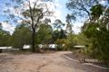 Property photo of 72-84 Whitman Road Cedar Vale QLD 4285