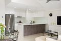 Property photo of 2/49 Hawthorne Road Hawthorne QLD 4171