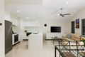 Property photo of 2/49 Hawthorne Road Hawthorne QLD 4171