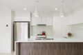 Property photo of 2/49 Hawthorne Road Hawthorne QLD 4171