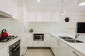 Property photo of 2/49 Hawthorne Road Hawthorne QLD 4171