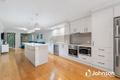 Property photo of 2/51 Hilltop Avenue Chermside QLD 4032