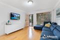 Property photo of 2/51 Hilltop Avenue Chermside QLD 4032