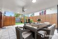 Property photo of 2/51 Hilltop Avenue Chermside QLD 4032
