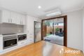 Property photo of 2/51 Hilltop Avenue Chermside QLD 4032